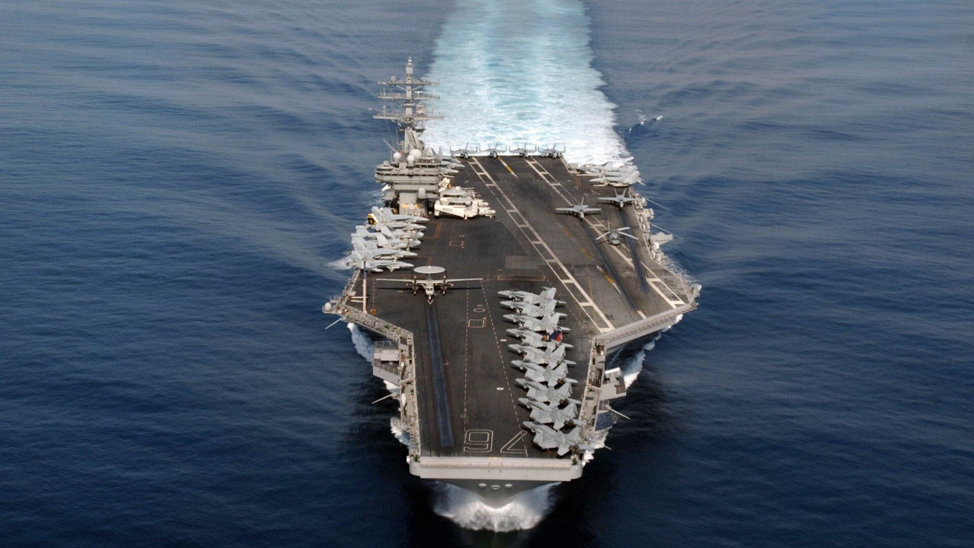 持续领先的车队演变分析，车队顺序