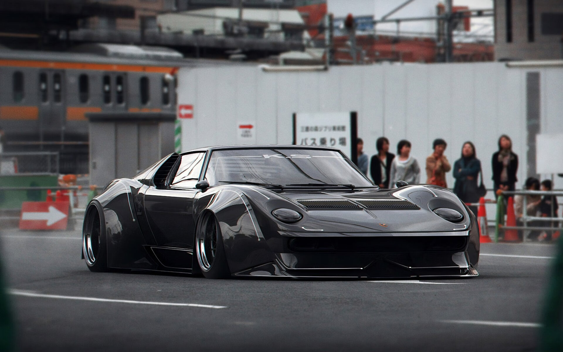 持续领先的车队演变分析，车队顺序