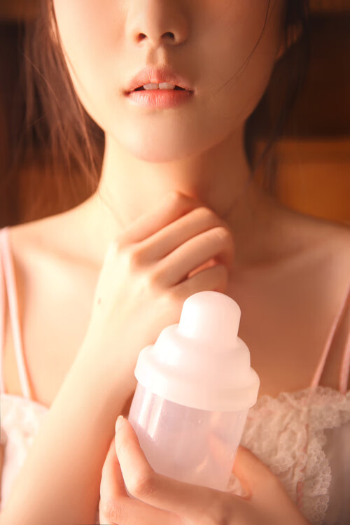 数字化文化创新助推篮球品牌建设，打造文化体育双品牌，设计篮球文化标识