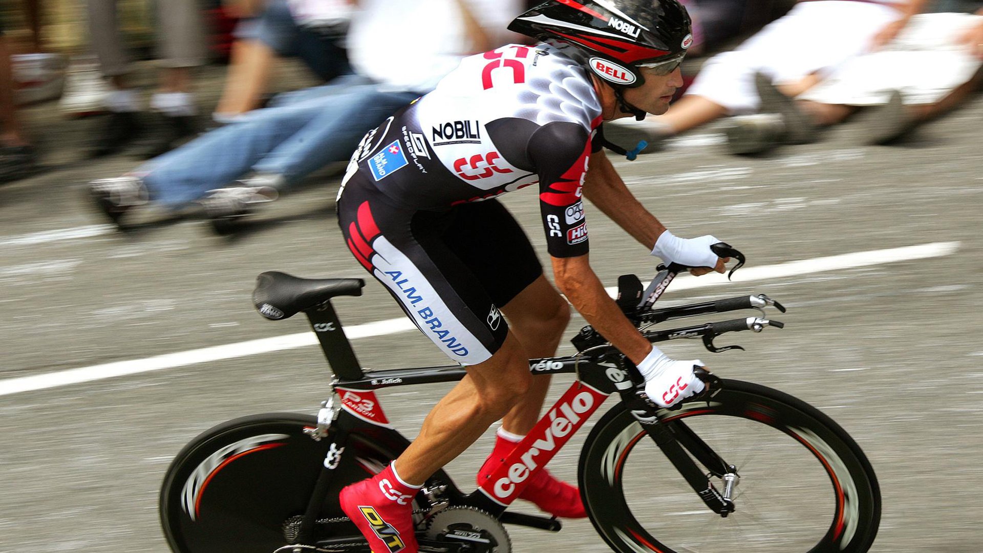 “诺克·达维德·彼得森在南非羚羊队的超级表现”