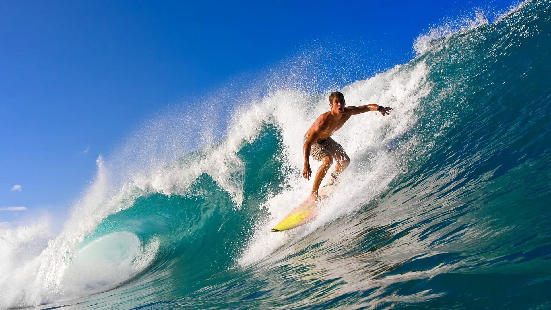 青训营增加基础心理训练内容提高比赛适应能力,青训营怎么训练的