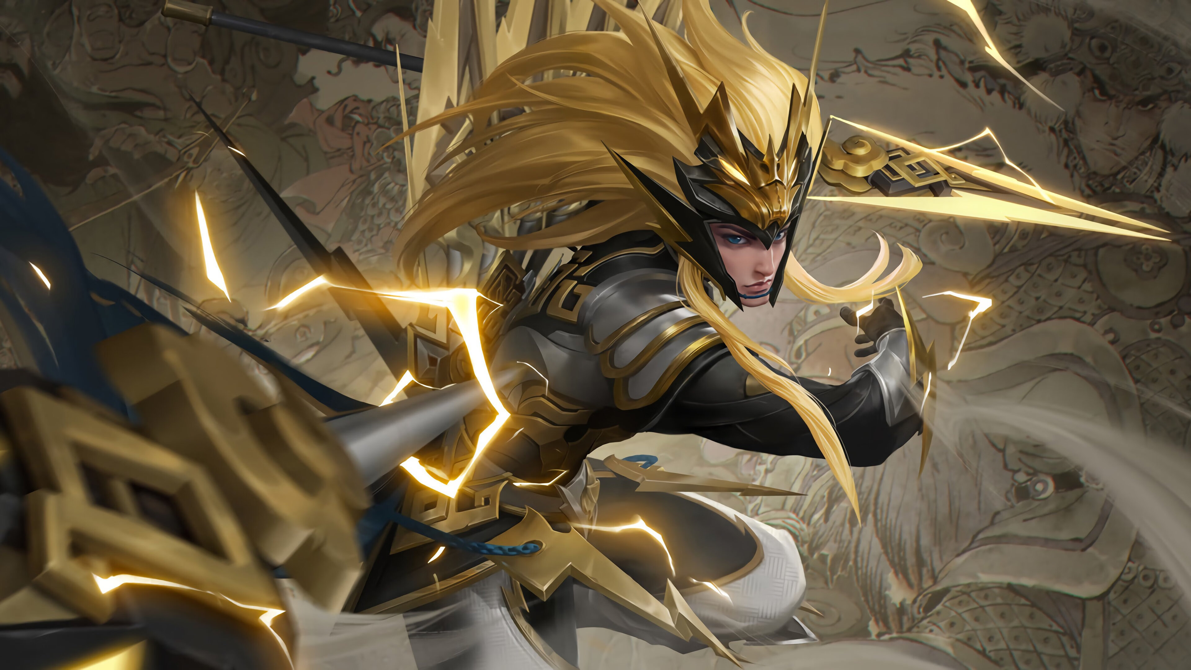 九游网游官网-“足球+数字文化”产业融合创新助推行业繁荣发展，中国区足球数字营销奖