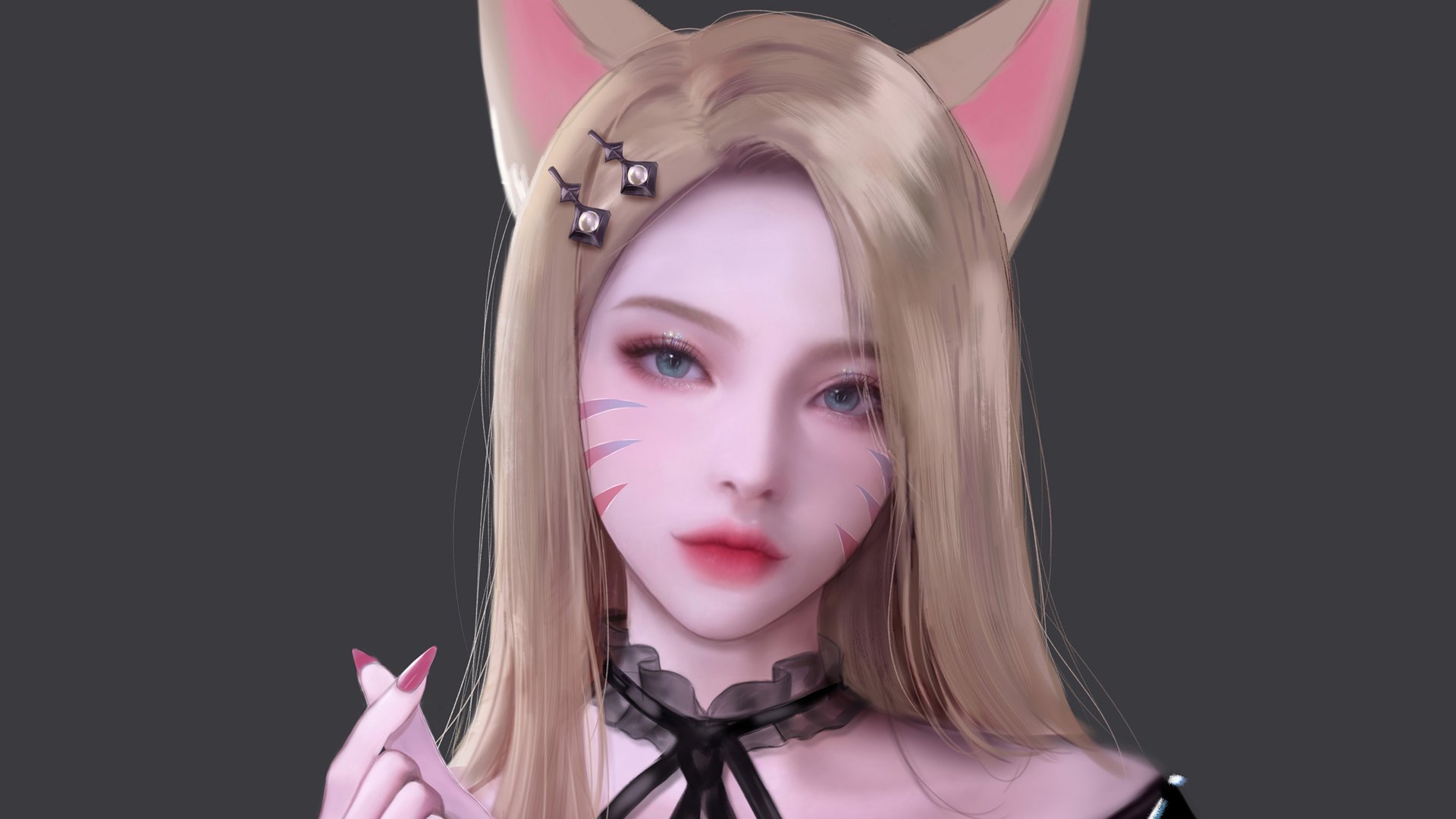 九游娱乐(jiuyou)官网-“足球+文化+旅游”多产业深度融合成为行业亮点，助推地方经济发展