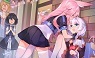 “足球+科技”创新成果在行业内掀起“智慧革命”,足球的创新