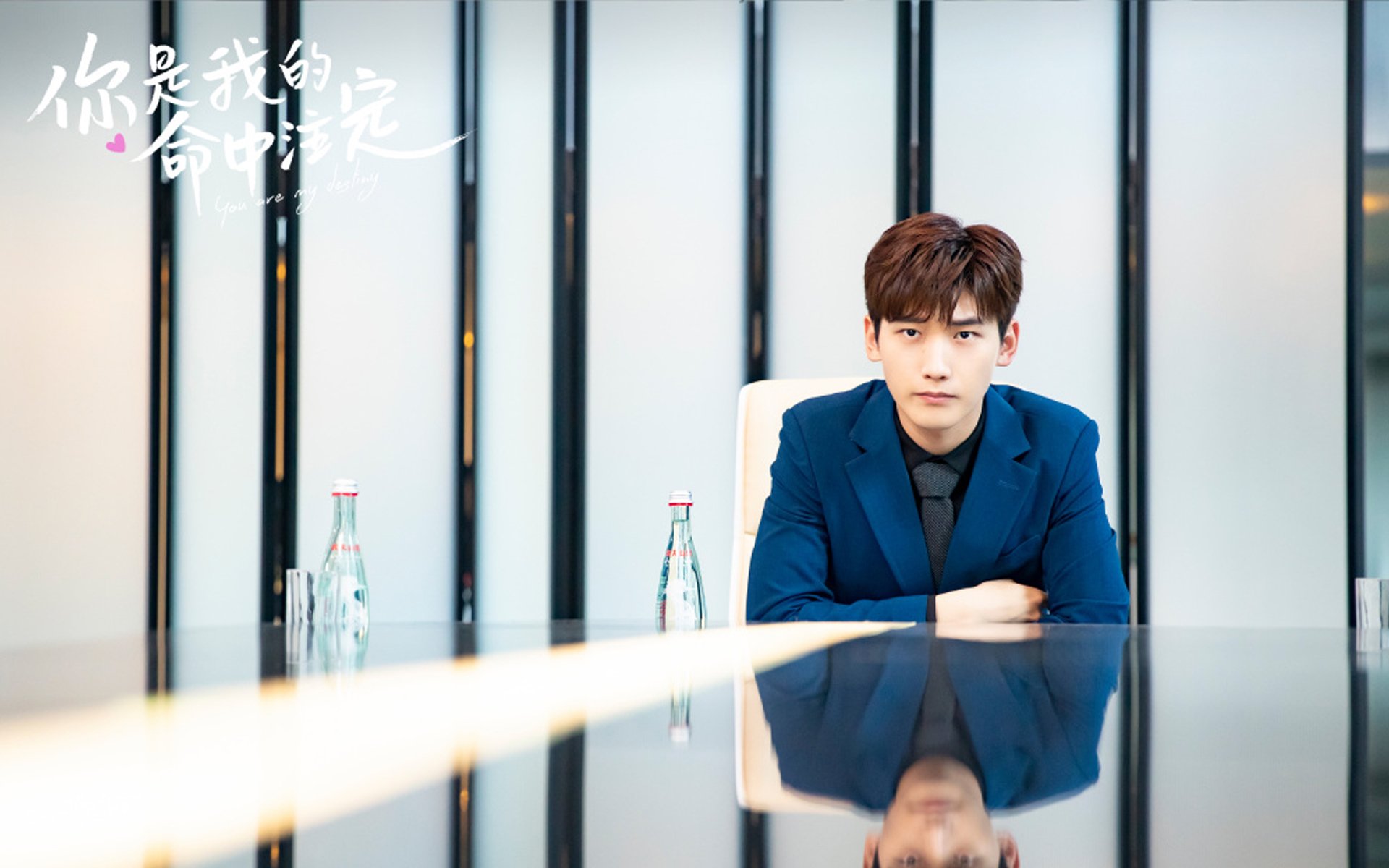 九游下载安装-“足球+科技”新模式推动比赛更智能、更精彩，足球高科技