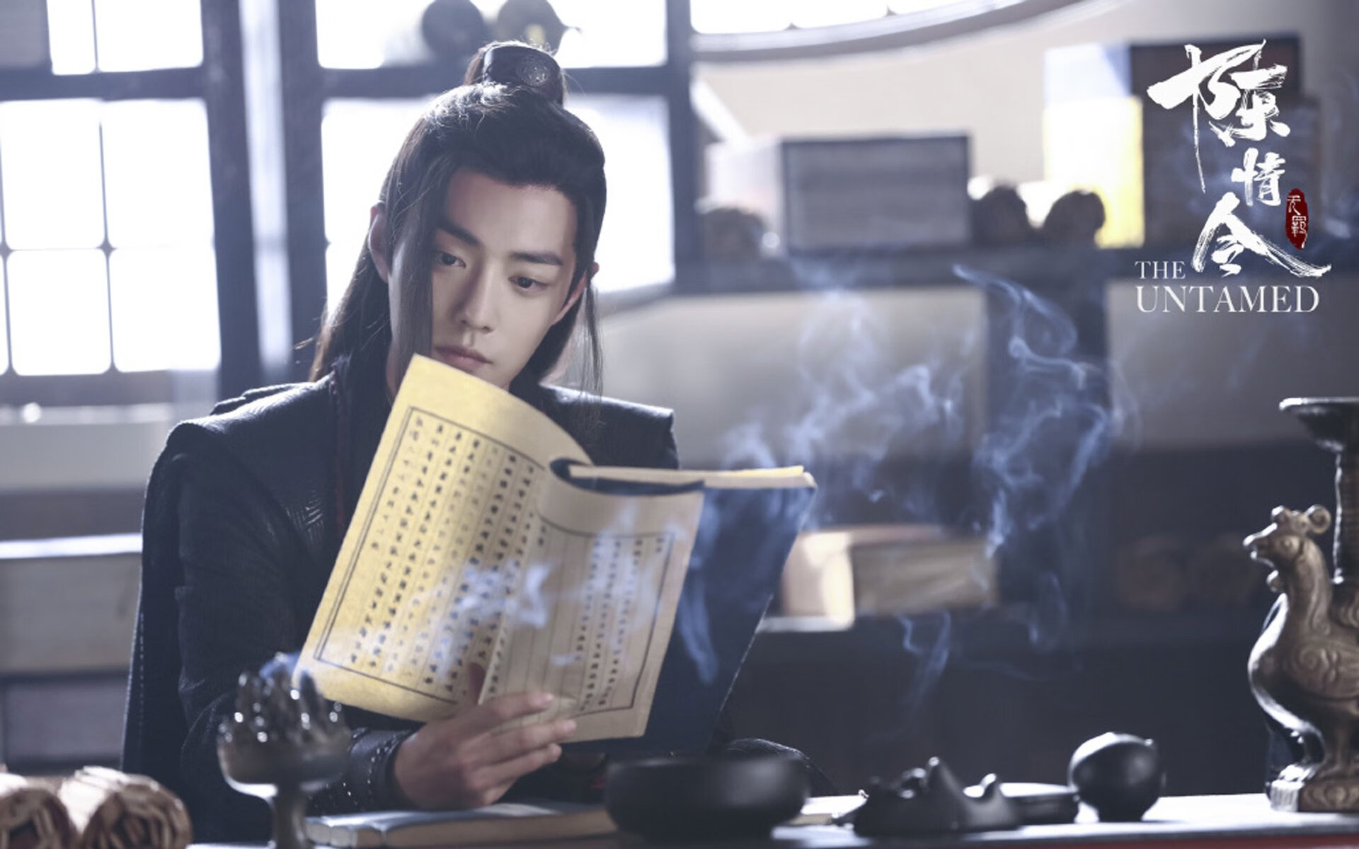 九游娱乐(jiuyou)官方网站-“足球后备人才培养计划在全国产生深远影响”，中国足球后备人才培养