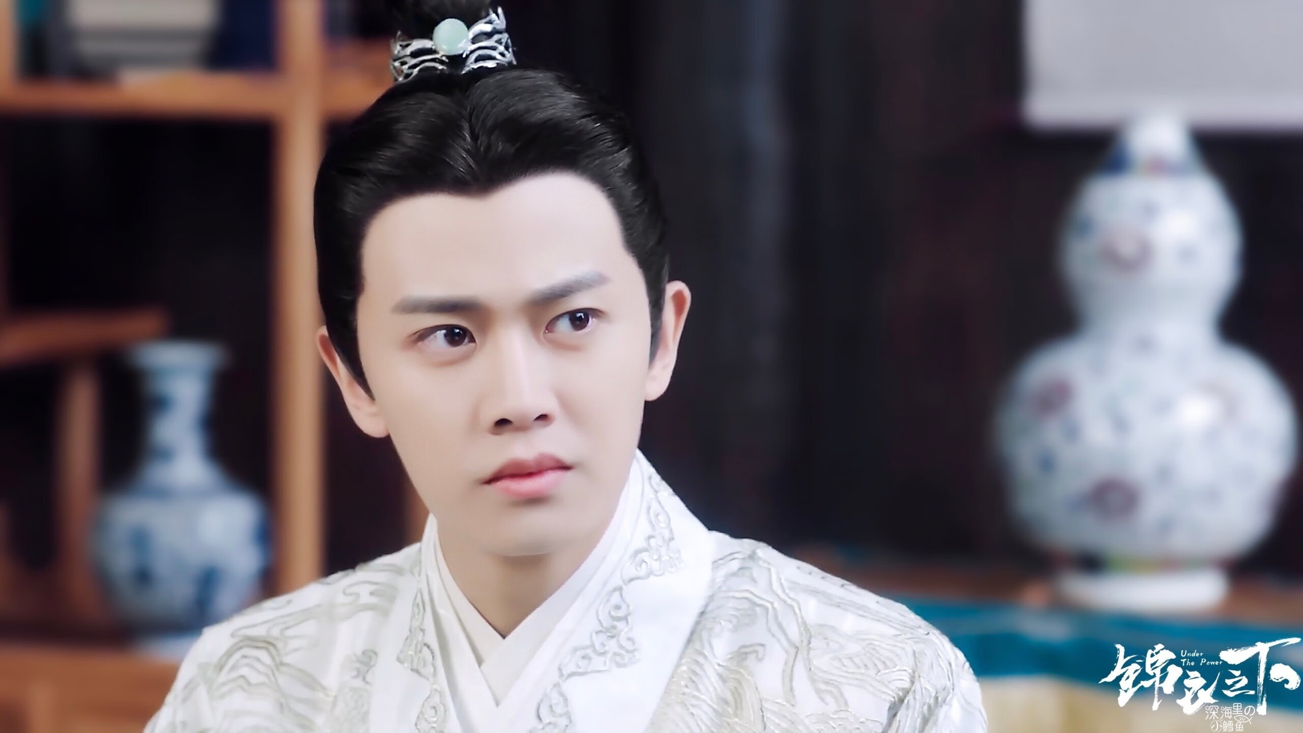 九游娱乐官网 (jiuyou)-“足球场新建项目落地，助力推广全民运动”，新建足球场政策