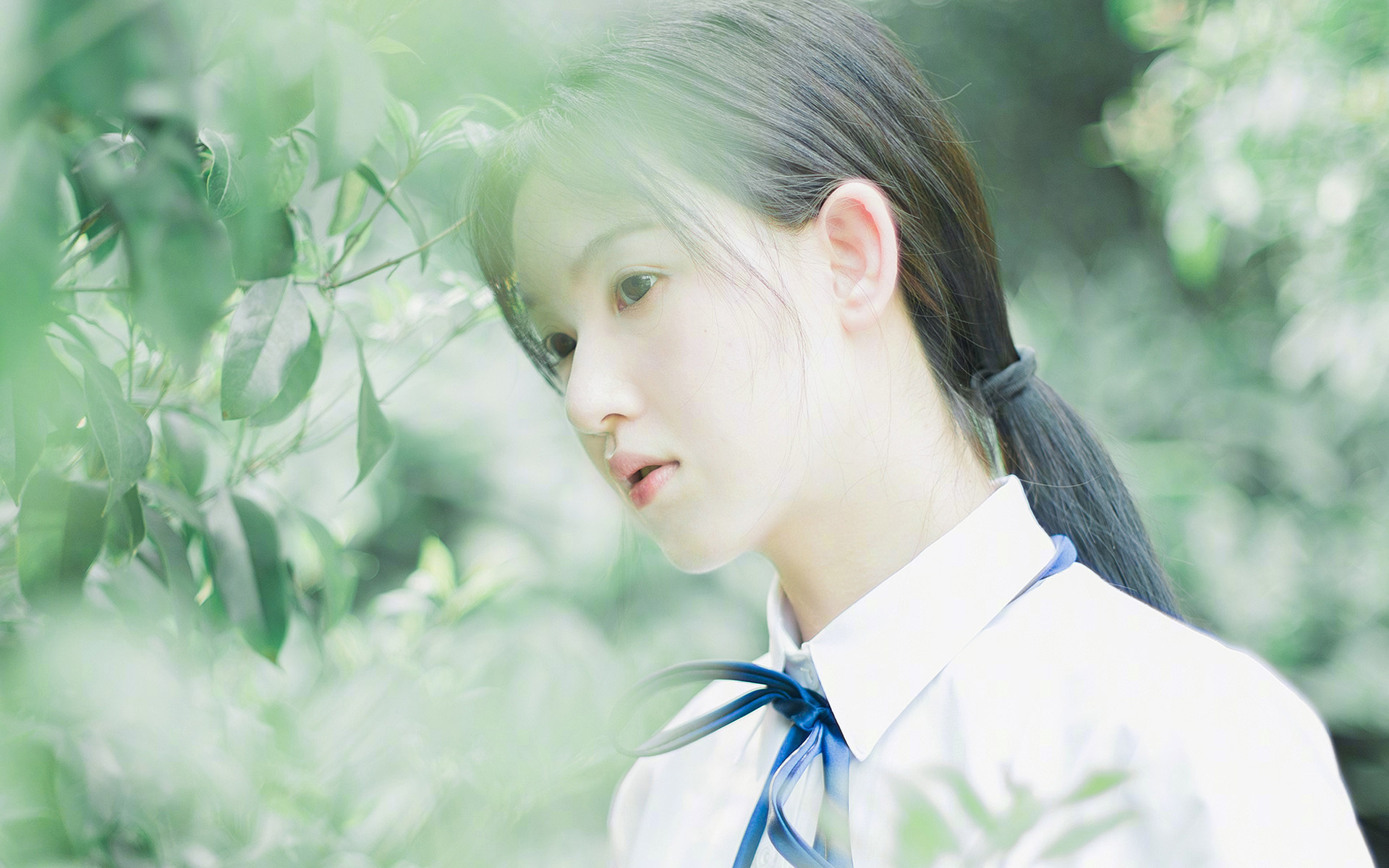 九游娱乐-“青少年足球夏令营火热开启，激发少年足球梦”，2020全国青少年足球夏令营怎么参加