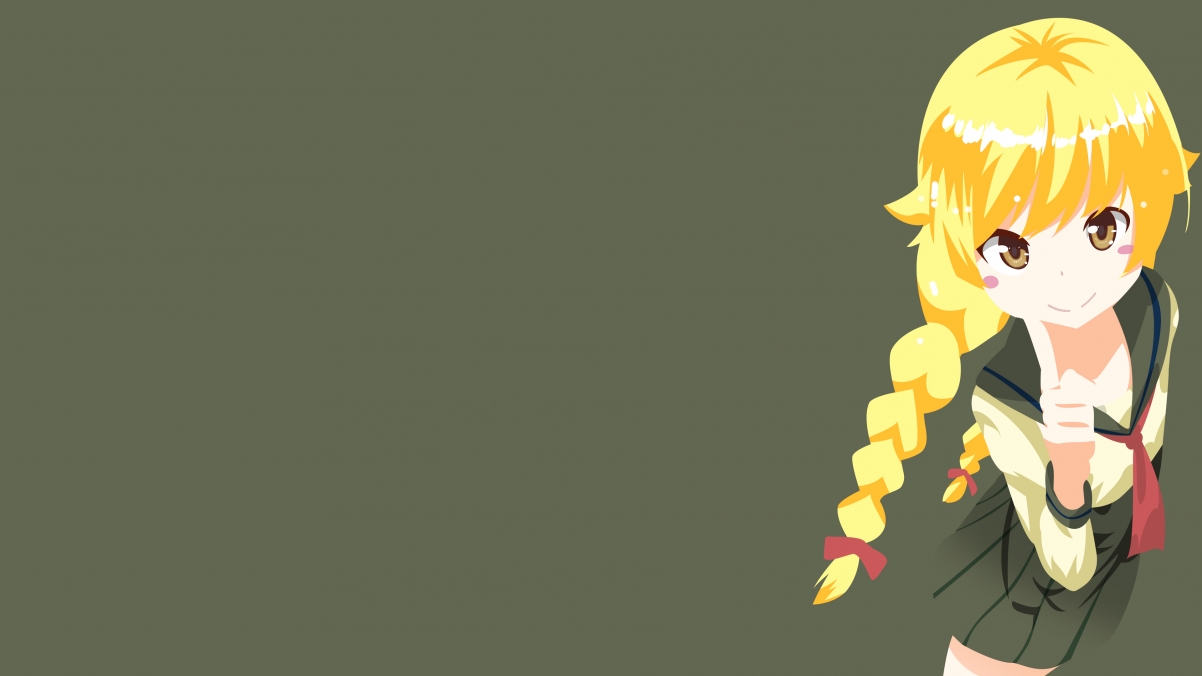 九游下载官网-《英雄联盟韩日对抗赛，LCK与LJL强势比拼》，英雄联盟中韩对抗赛是什么