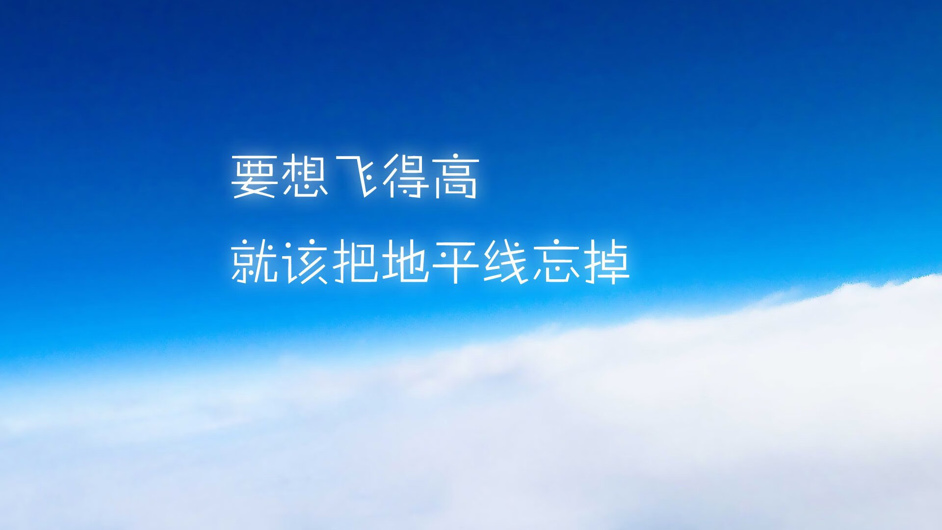 九游APP官网-【丁俊晖】从技战术到心理素质，冠军的养成秘密，你认识丁俊晖吗