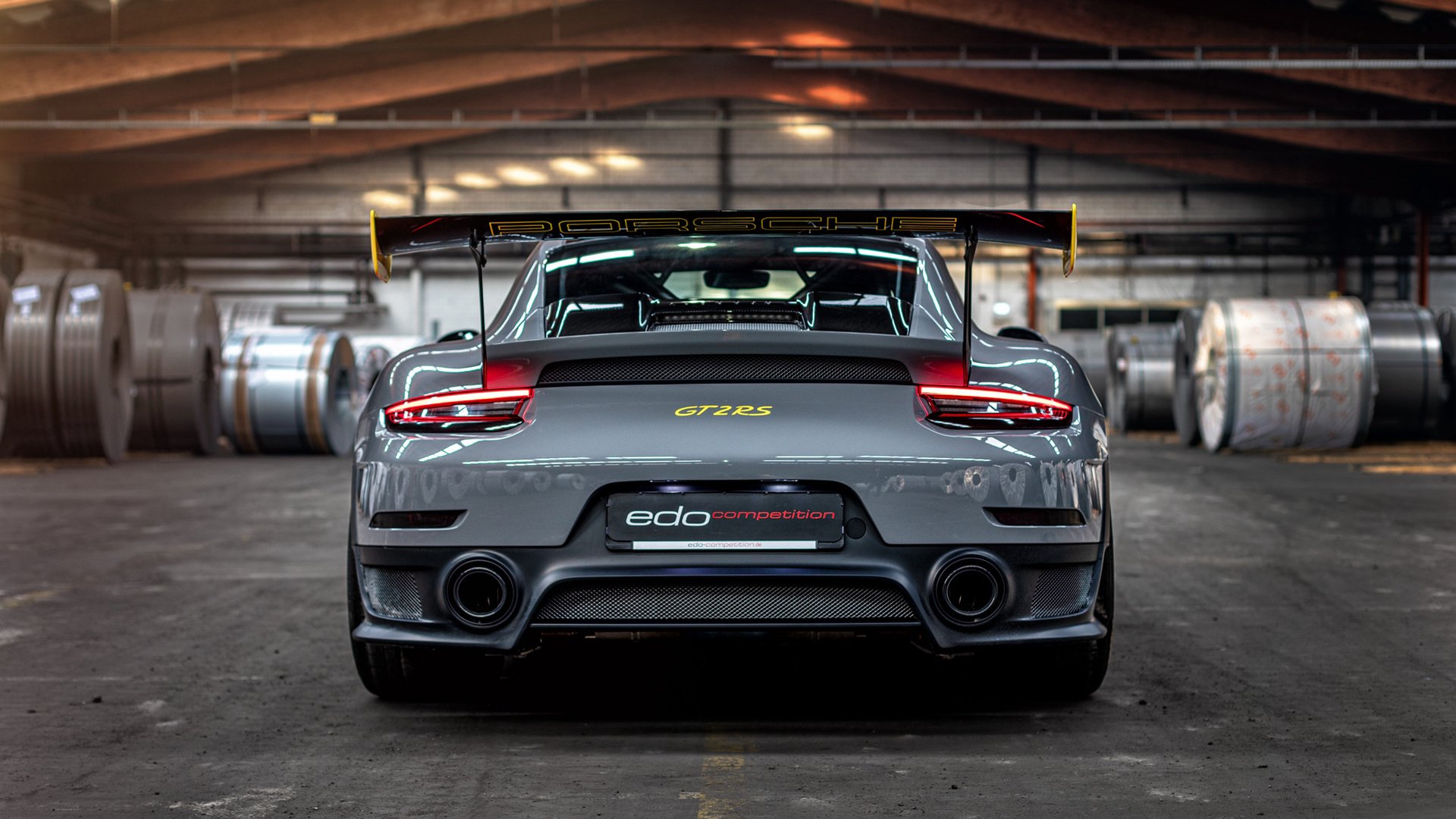 九游娱乐-【大谷翔平的双刀奇迹】投打两端领跑全联盟，大谷翔平发声