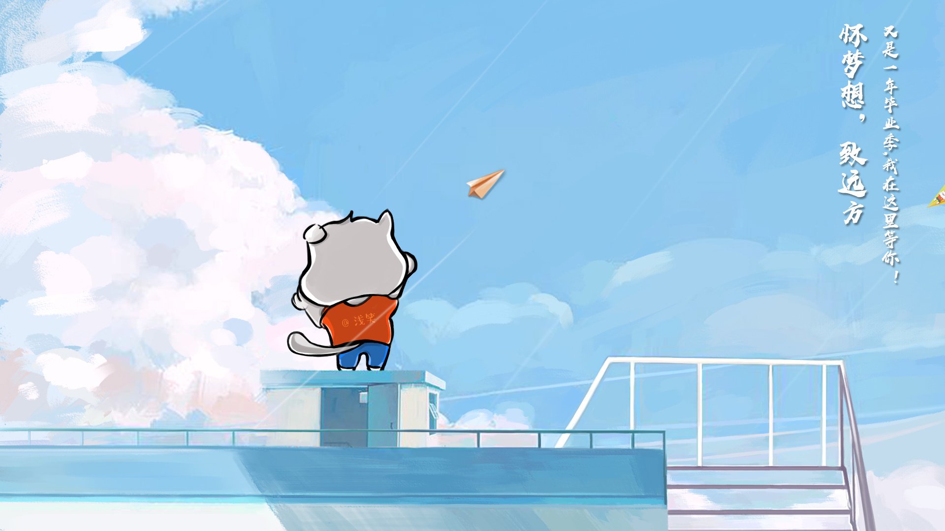 九游下载官网-【比赛规则变革】新规出台，运动员如何应对？，比赛规则怎么规定