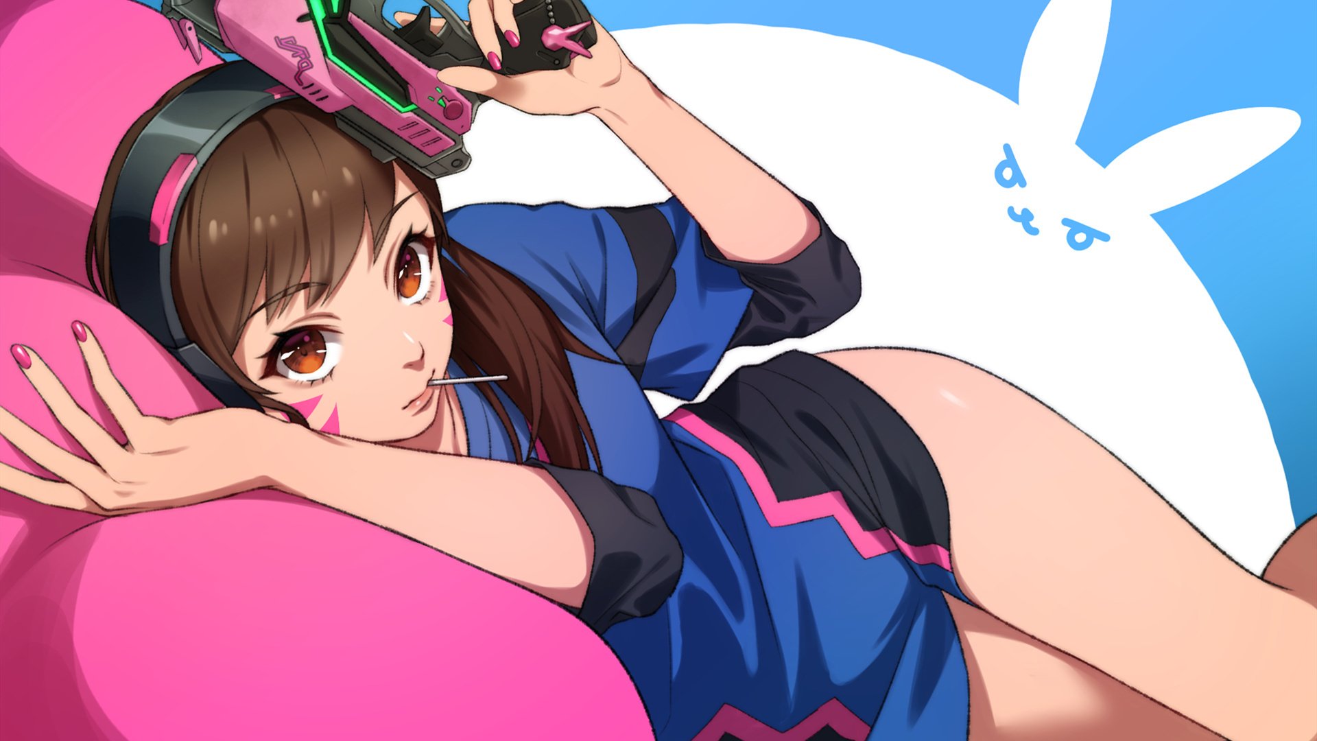 Jiuyou-【职业运动员训练秘籍】丁俊晖每日练习有哪些不为人知的小细节？