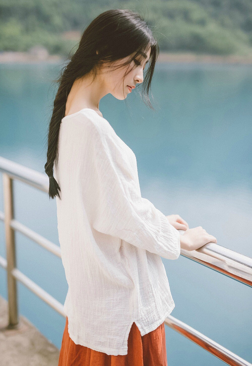 九游网-中国篮球联赛官宣年度最佳阵容，中国篮球队最佳战绩