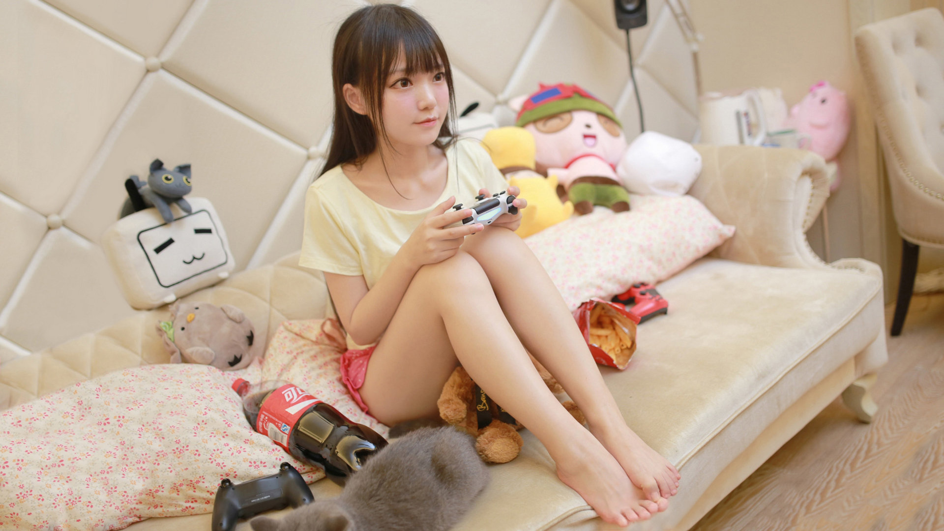 九游（jiuyou.com）游戏-传奇再续：那些“传承”经典的年轻球员们，足坛十大年轻球员