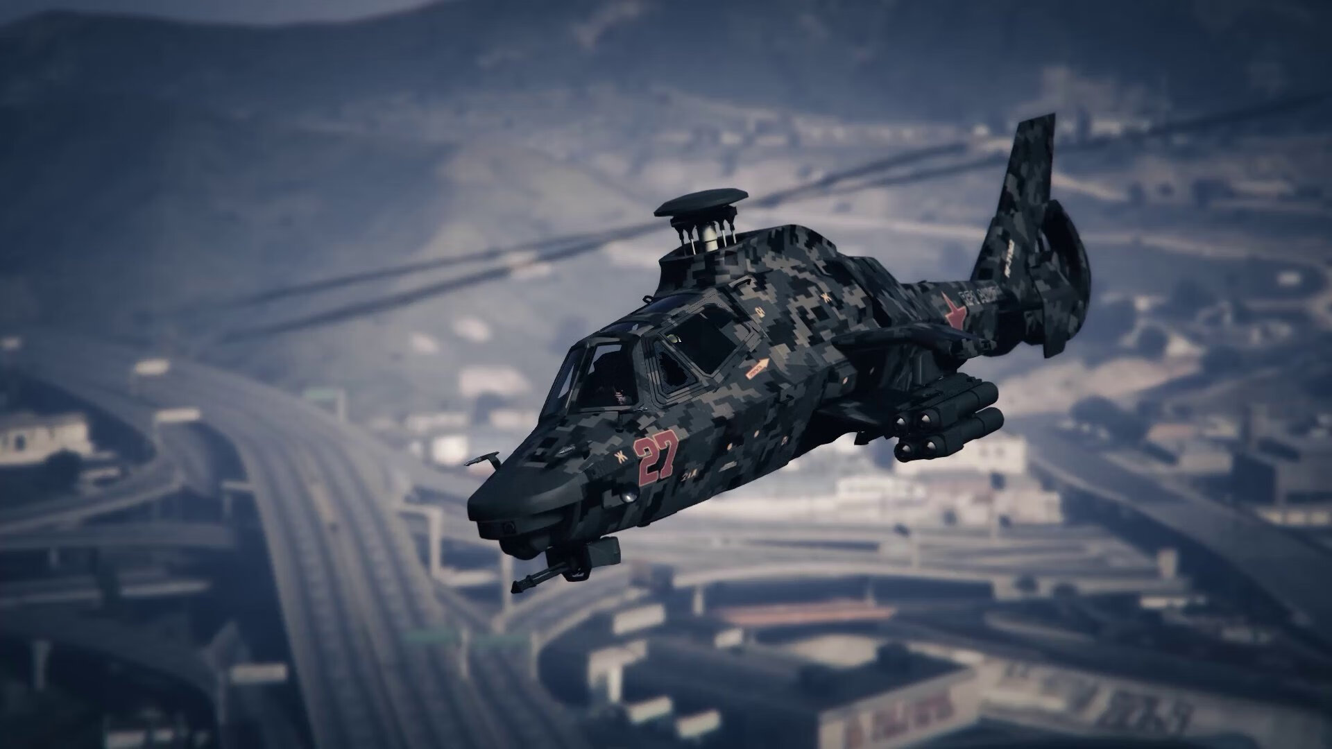 九游娱乐-健身与心理健康结合，关注心理问题，心理健康与运动