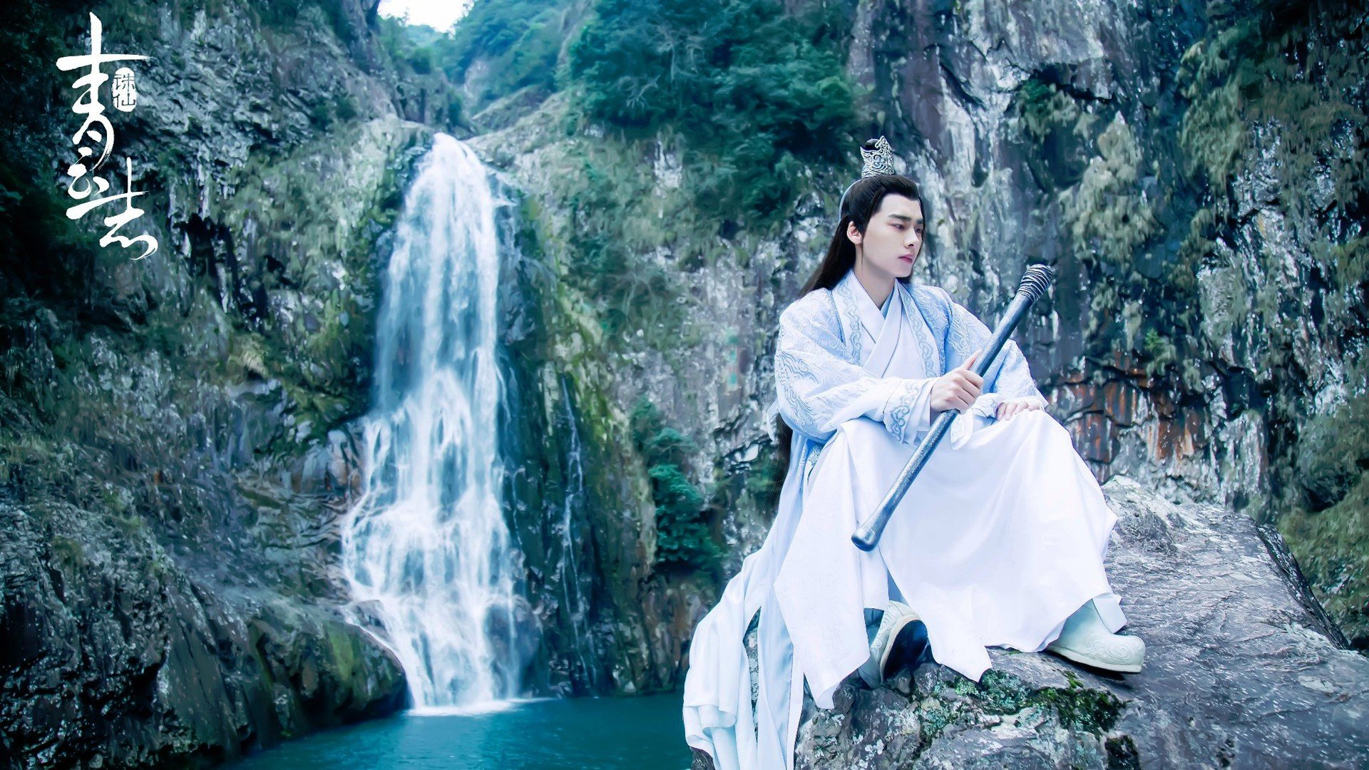 哈兰德火力爆棚,英超连续22场破门再创新高,哈兰德最新转会