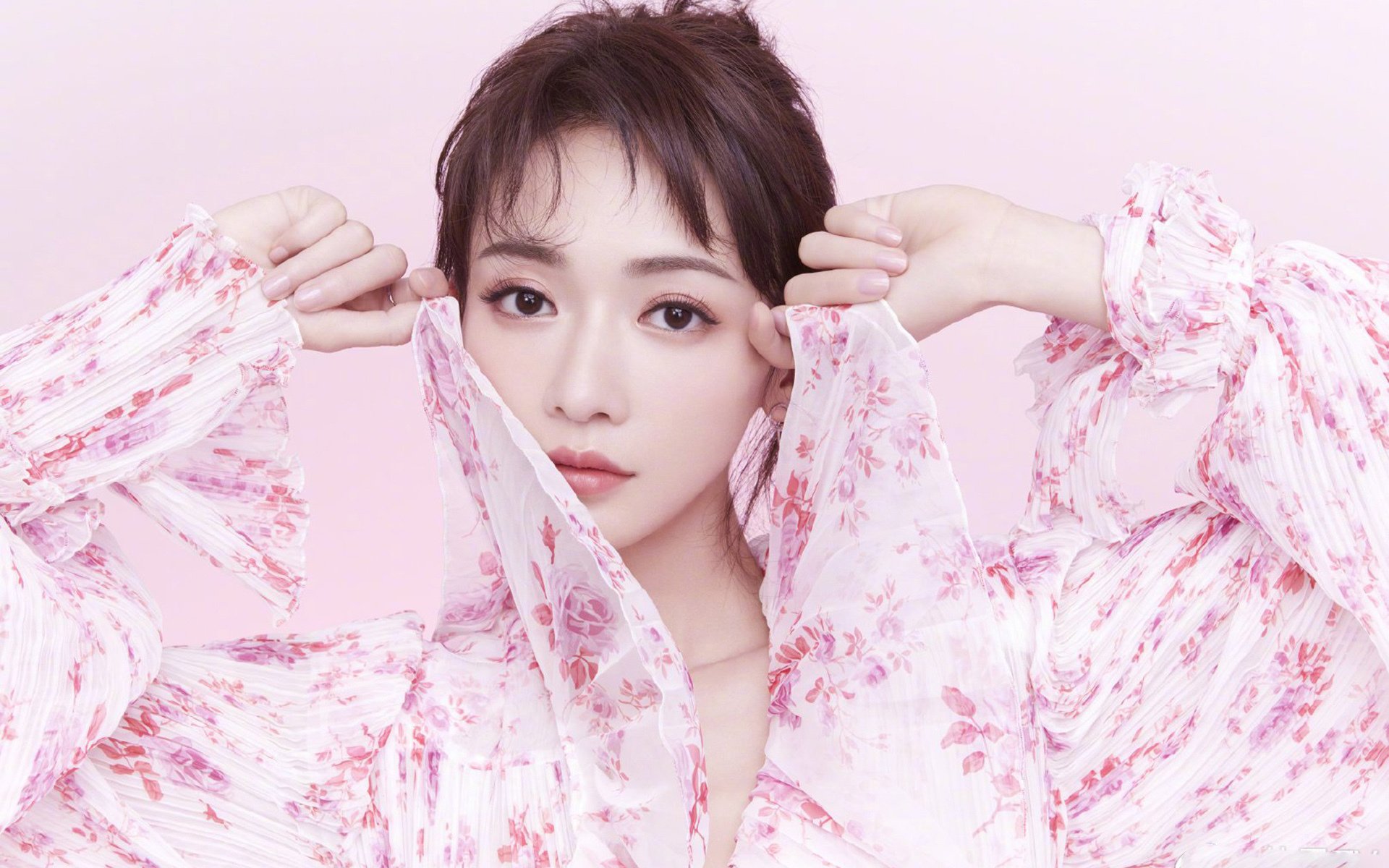 九游下载中心-国家男子篮球联赛改革，提升竞技水平与观赏性，中国国家男子篮球