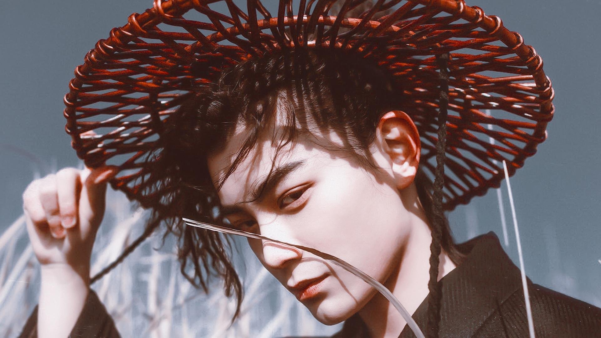 Jiu You-国家队足球训练基地进行全面升级，硬件设备大幅改善，国家足球训练基地招聘