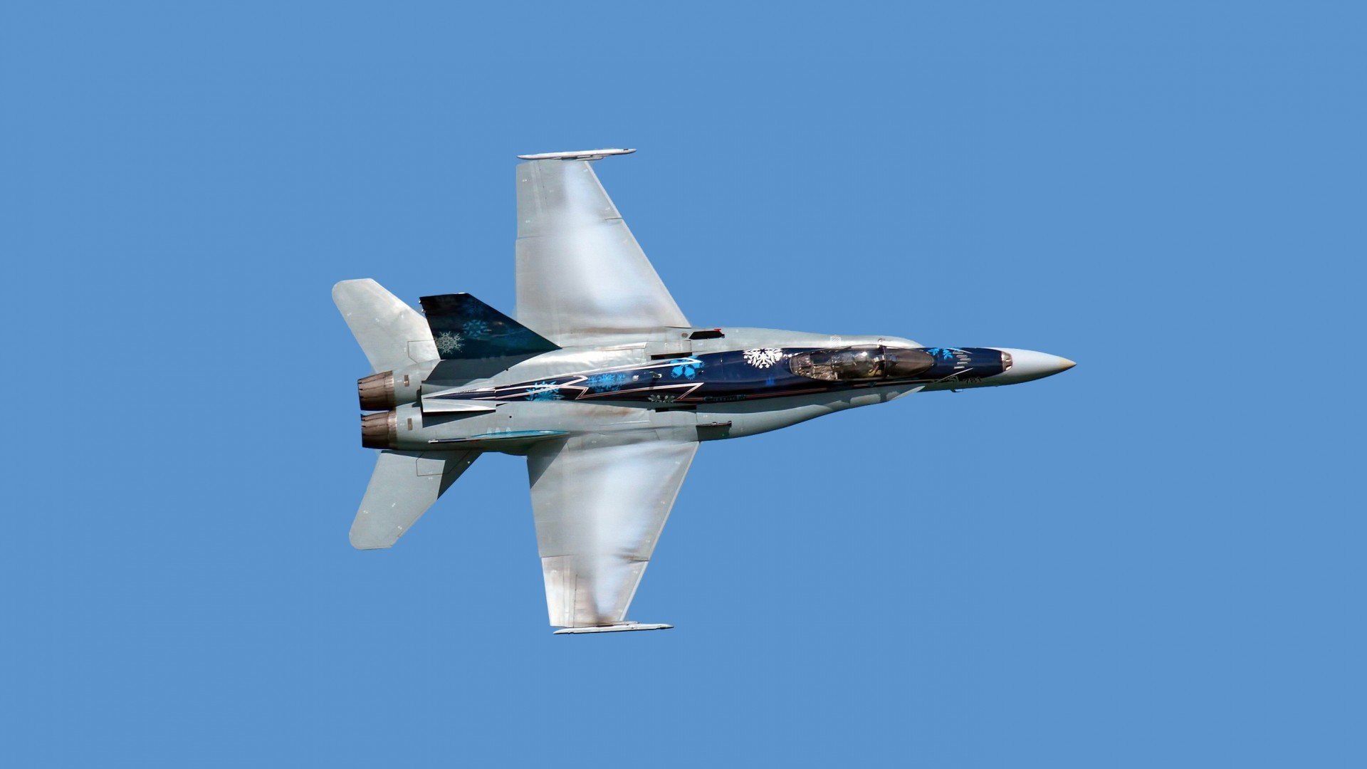 国际赛事巡回：带你走遍全球最热比赛场地，全球哪最热