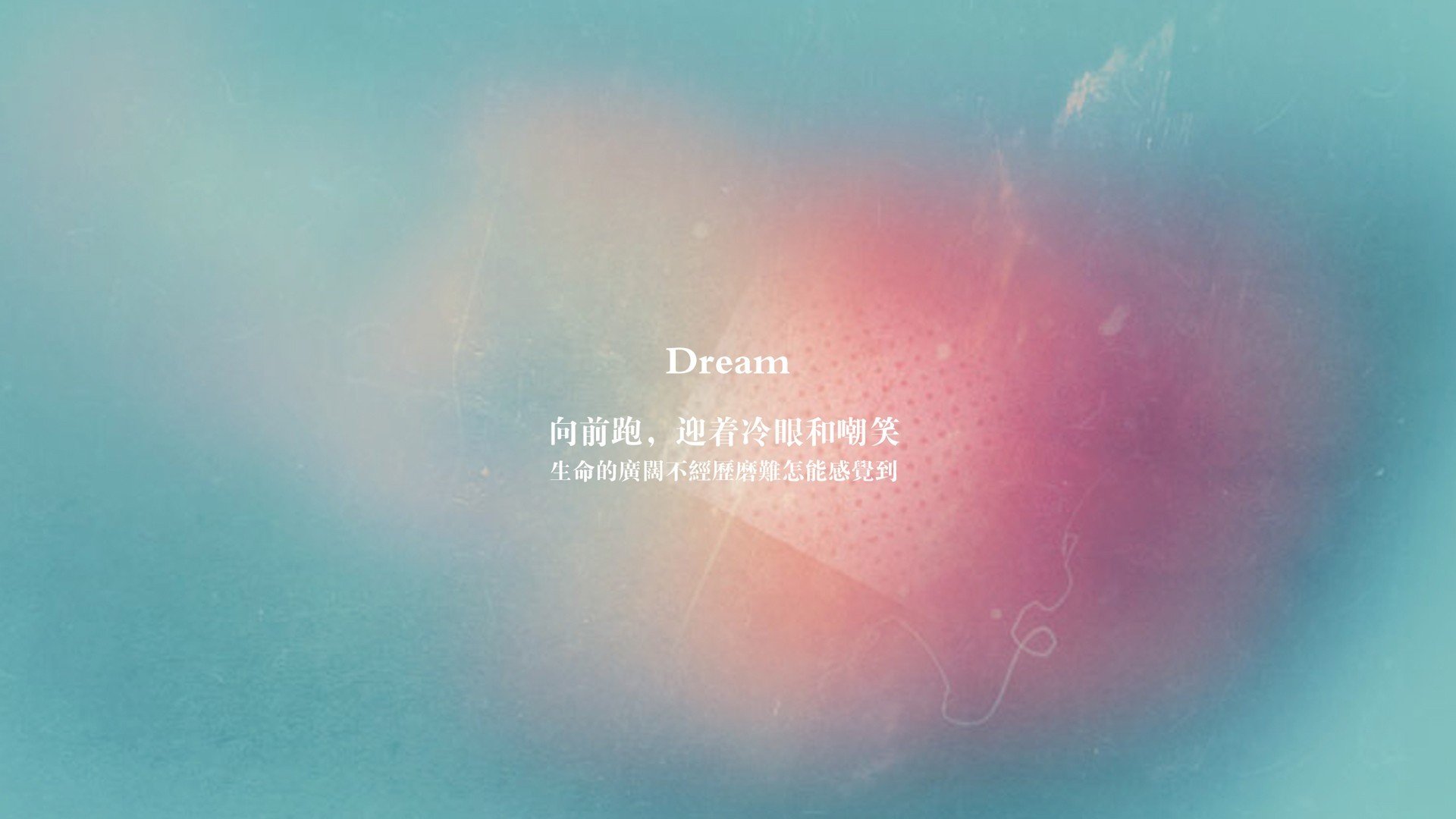 国际赛事巡回：带你走遍全球最热比赛场地，全球哪最热