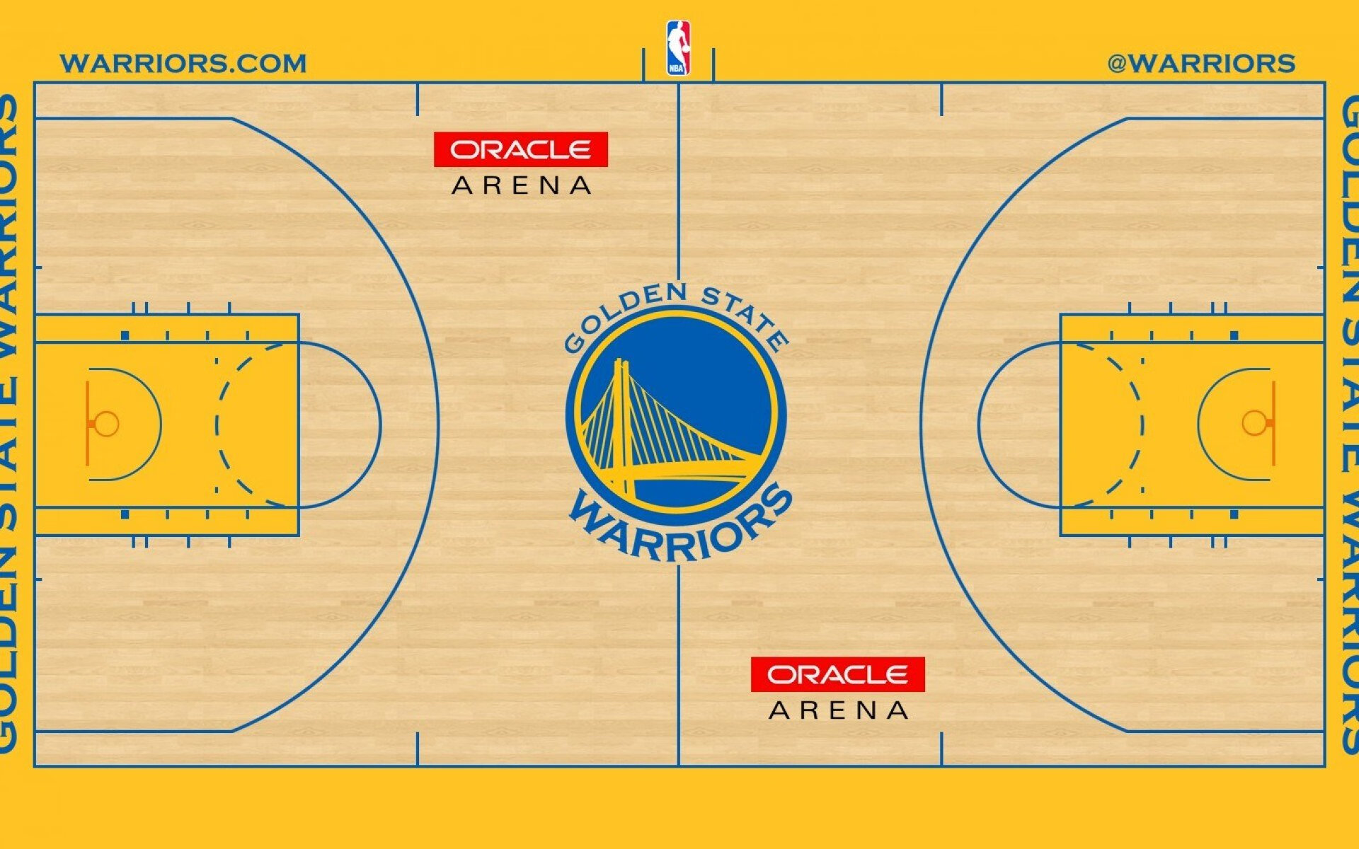 九游登录入口-城市夜间篮球赛盛大开幕，点亮城市夜生活新方式，夜晚篮球场图片真实