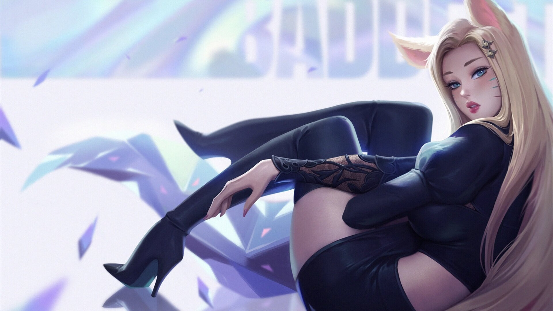 大型森林徒步穿越，探索未知的自然奇境，森林徒步的美言美句