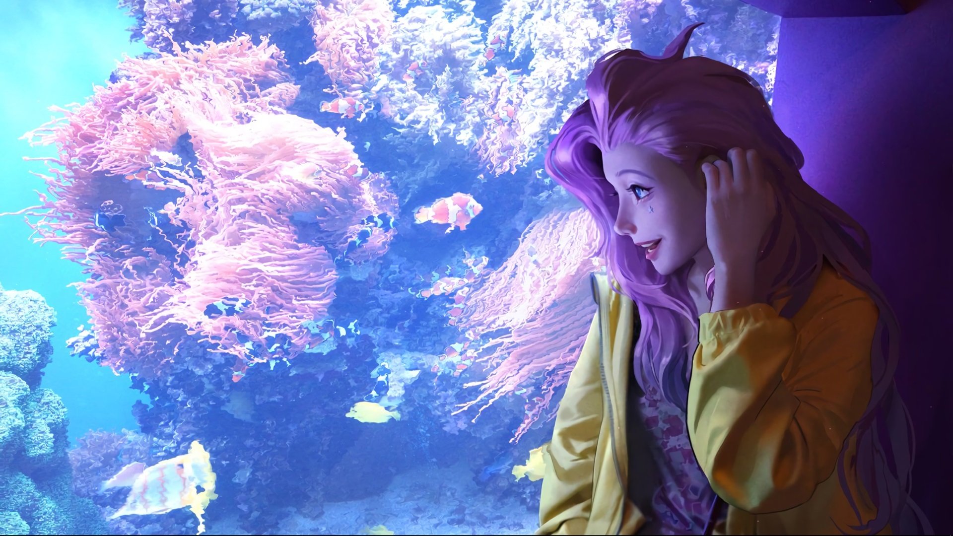 九游网页版入口-女子足球冠军联赛，巾帼不让须眉战场争锋，2021女子足球联赛