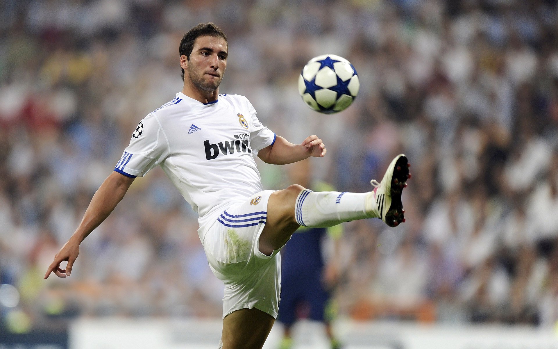 九游娱乐(jiuyou)官方网站-“马科斯·莫奇的防守反击能力，助力阿根廷美洲狮队提升战术深度”