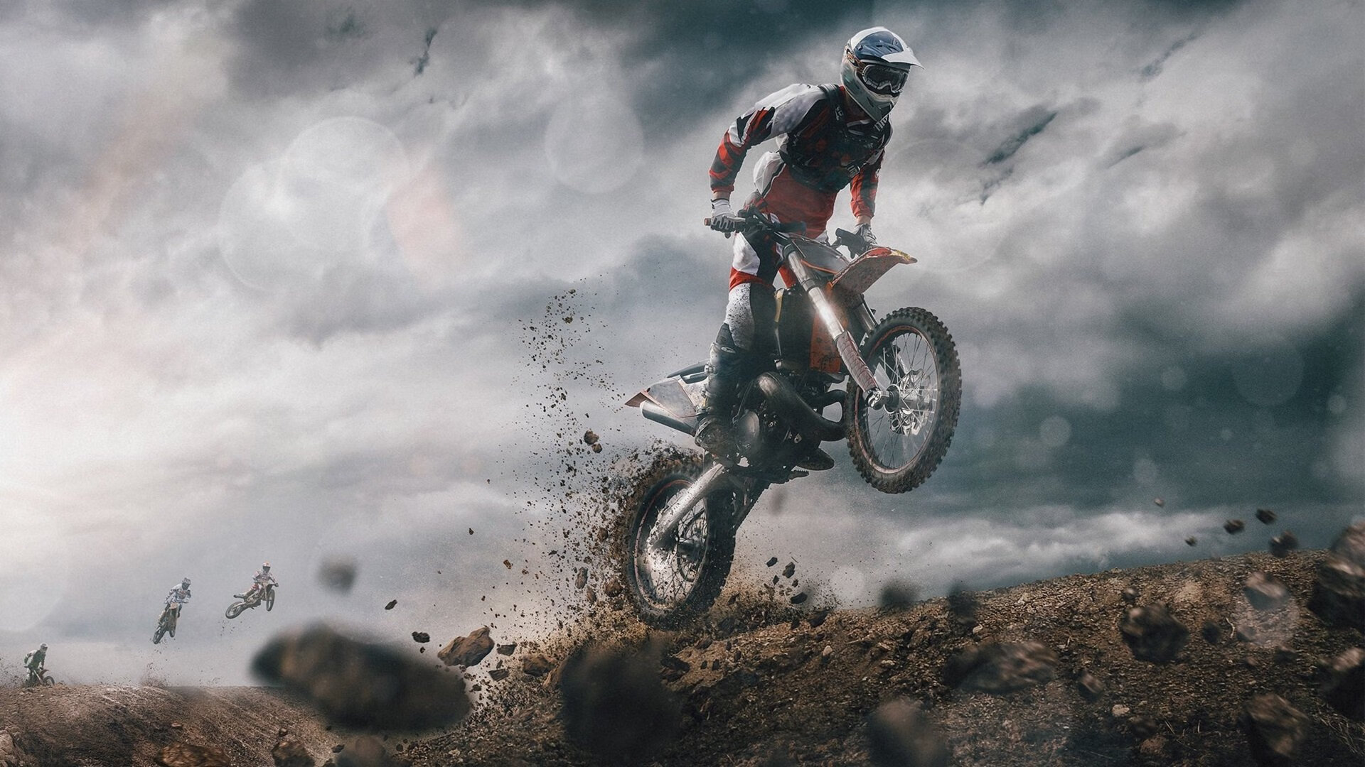 九游下载安装-决赛激战！乌兰多挑战极限，乌兰托亚个人资料