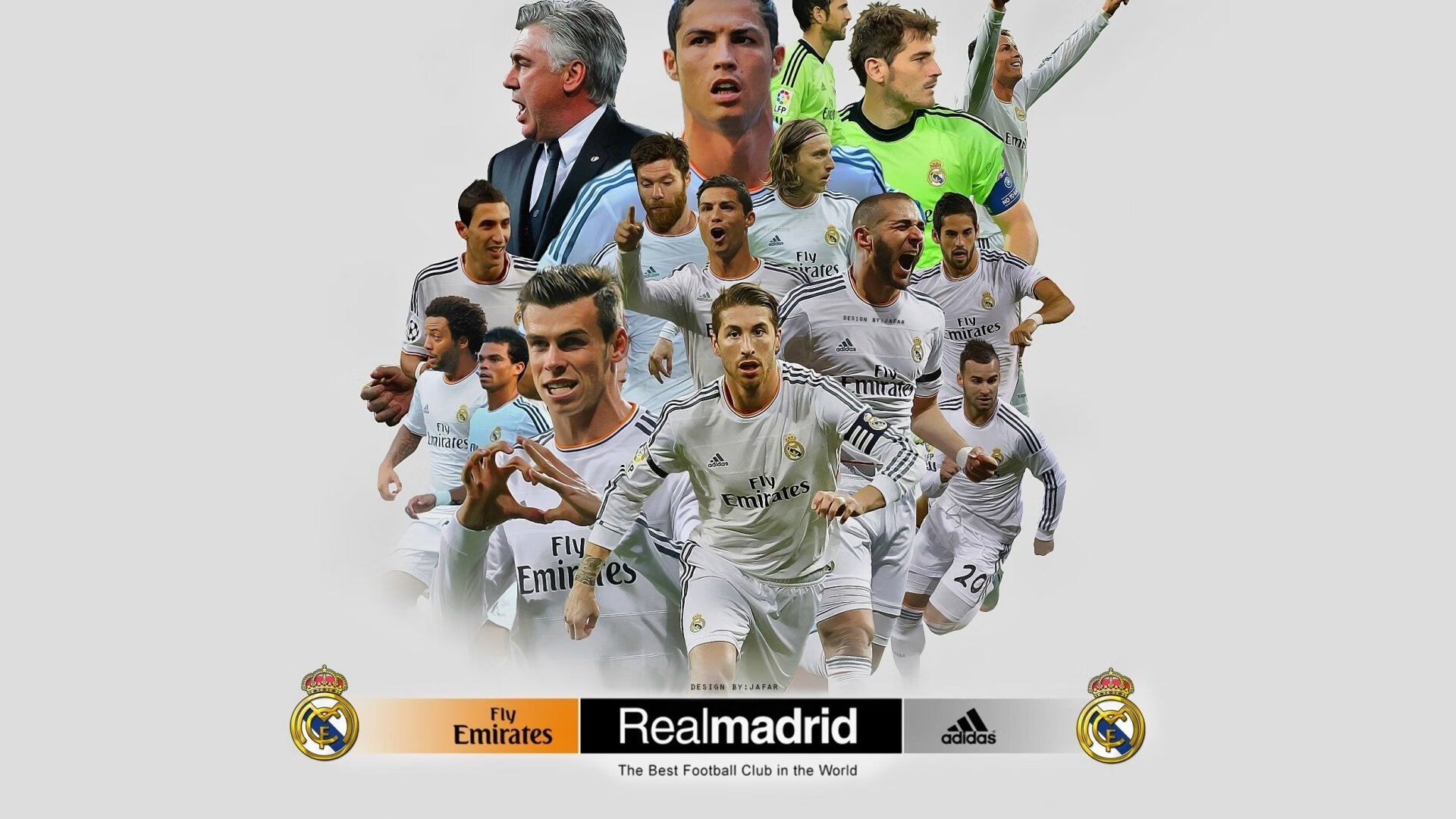 Jiuyou-德甲激情奔跑：速度与激情的极致体现！