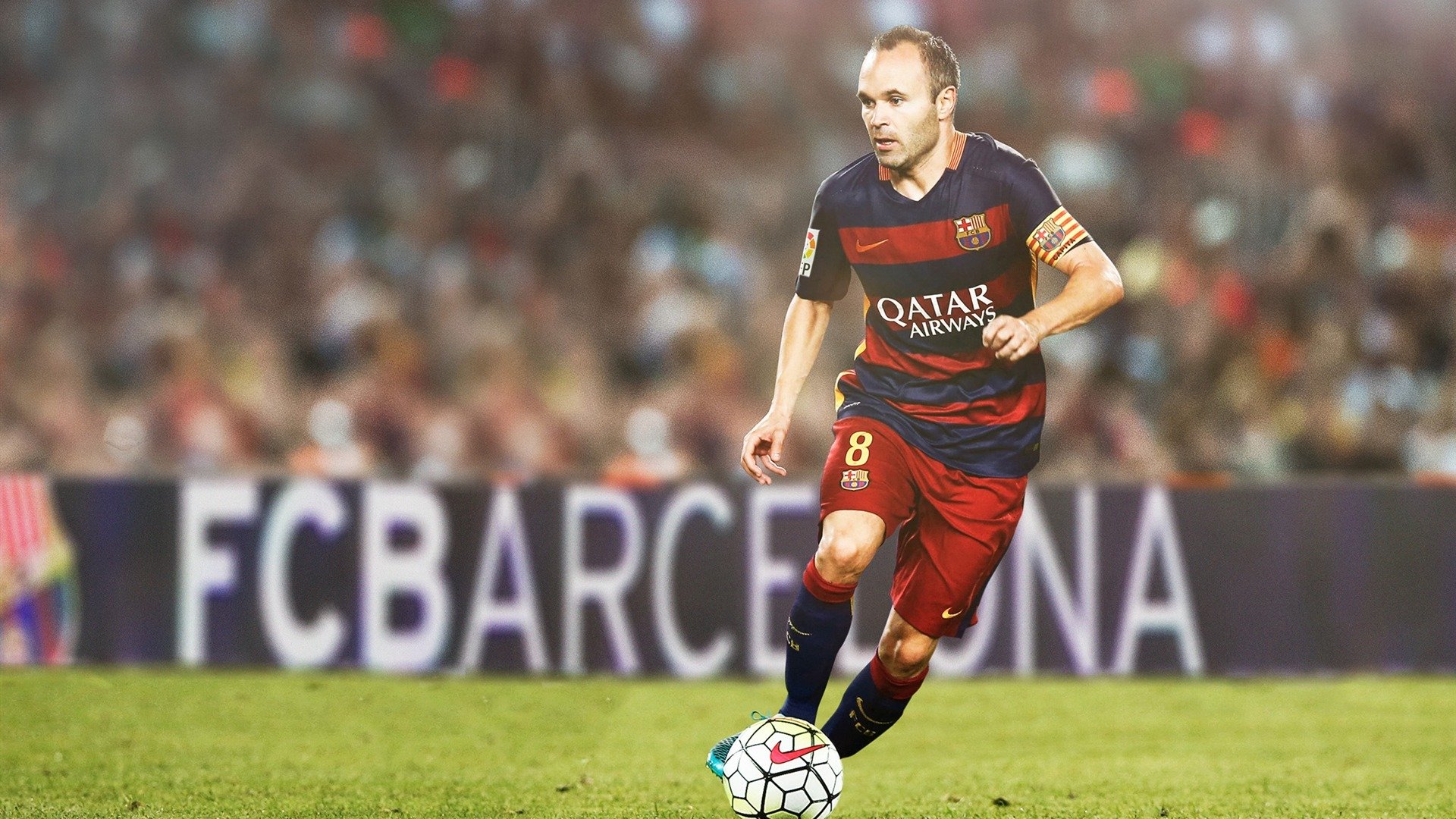 九游网页版官网入口-西甲金球之战：明星斗技，精彩纷呈！，西甲金牌