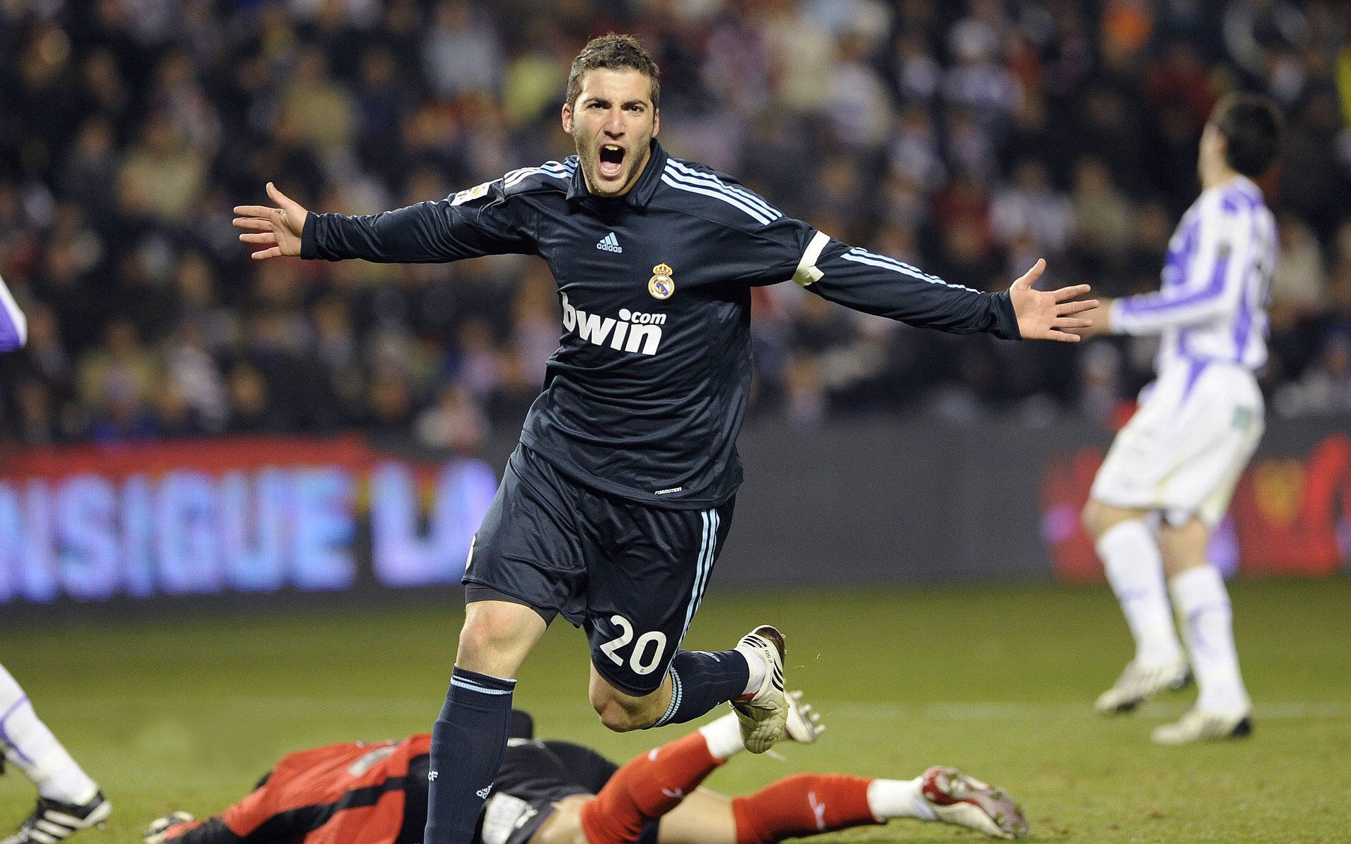 九游游戏中心-足协加强青少年培训制度推动一线队质量提升，青少年足球培训课程方案