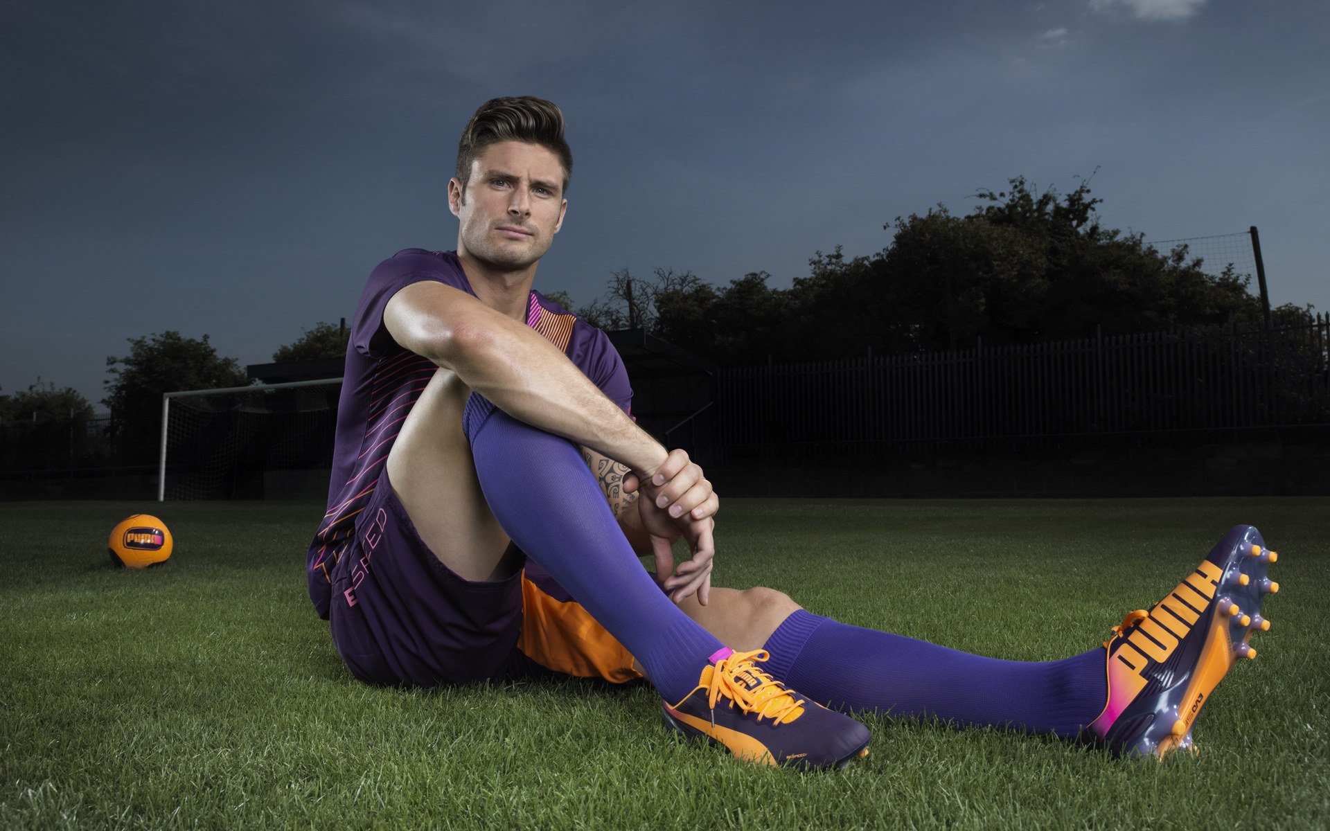 九游娱乐官网 (jiuyou)-高尔的快速反击和突破能力，成为袋鼠队制胜法宝